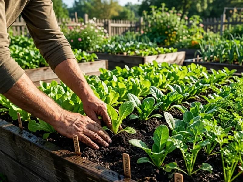 Building Your Survival Bunker: Practical Steps for the Underground