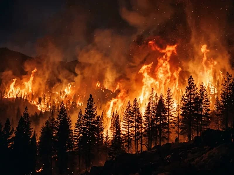 Bunkers and Societal Collapse: The Final Safety Measure