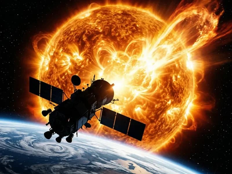 커뮤니티 대 솔리드 늑대, 생존 논쟁