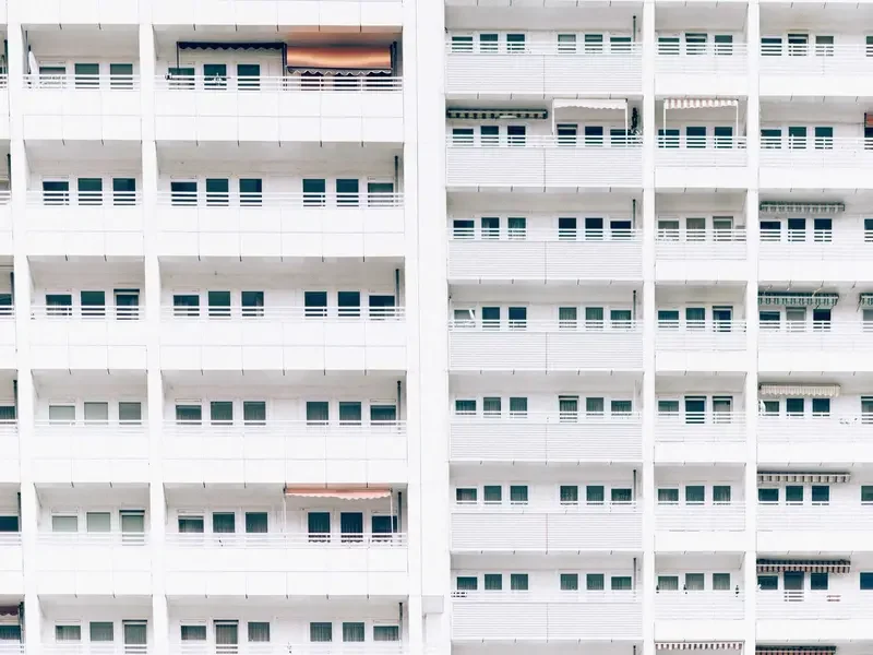 초인플레이션: 현대에 대한 역사적 교훈