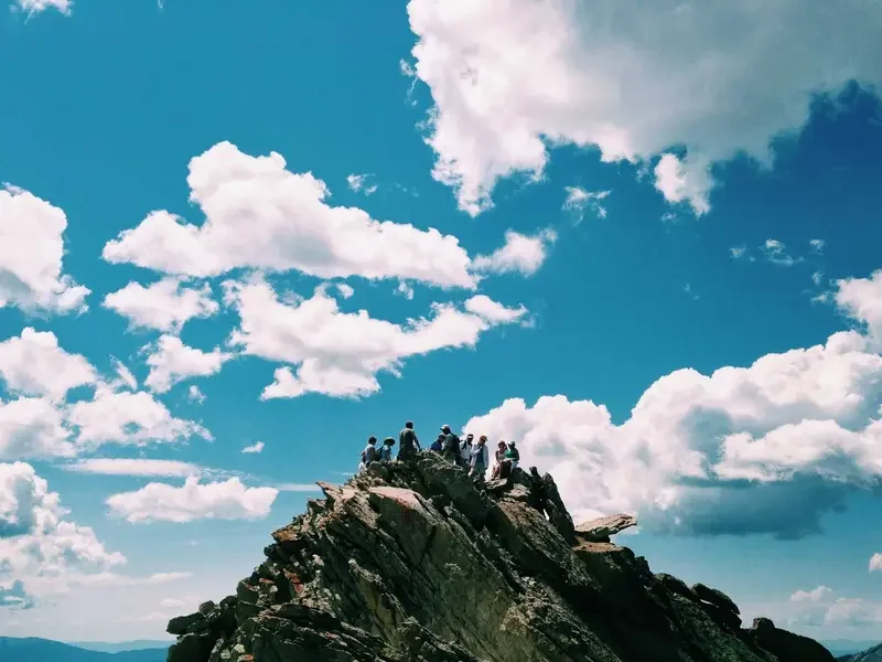 Mastering Mechanics para la supervivencia: una cuestión de vida o muerte