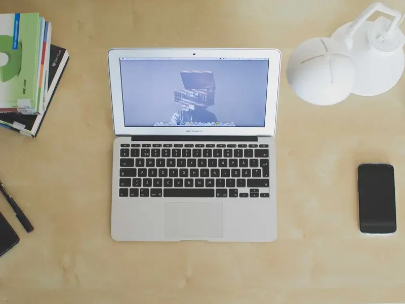 작은 공간에서의 영구농업 기본: 생존의 문제