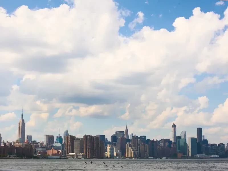 Russia’s Economy: The Precipice of a National Crisis