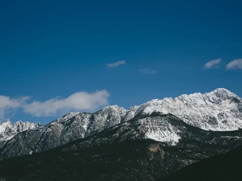 الاستمرار في الحفاظ على الاعتدال في مواجهة الكوارث.
